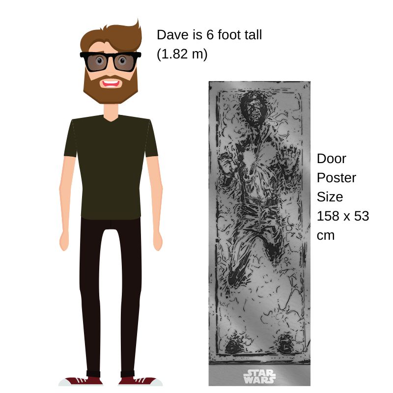 Rick and Morty: Portal Door Poster - egoamo.co.za