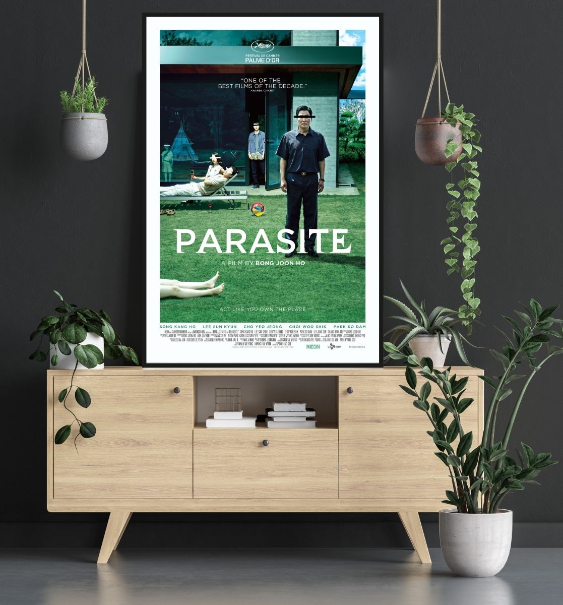 Parasite Movie Poster Egoamo co za parasite-movie-poster-egoamo-co-za