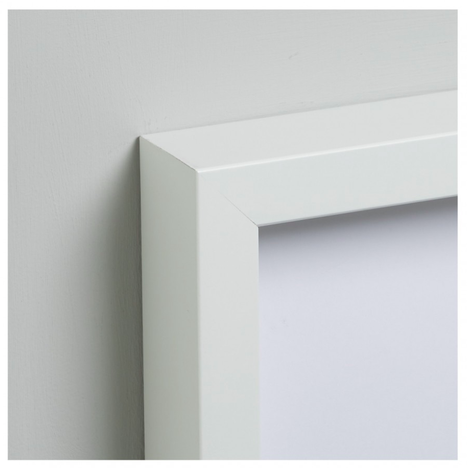 Spain Vintage Travel Poster - egoamo.co.za