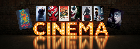 EgoAmo posters cinema posters now available blog post October 2019