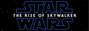 Egoamo posters star wars the rise of skywalker blog picture august 2019