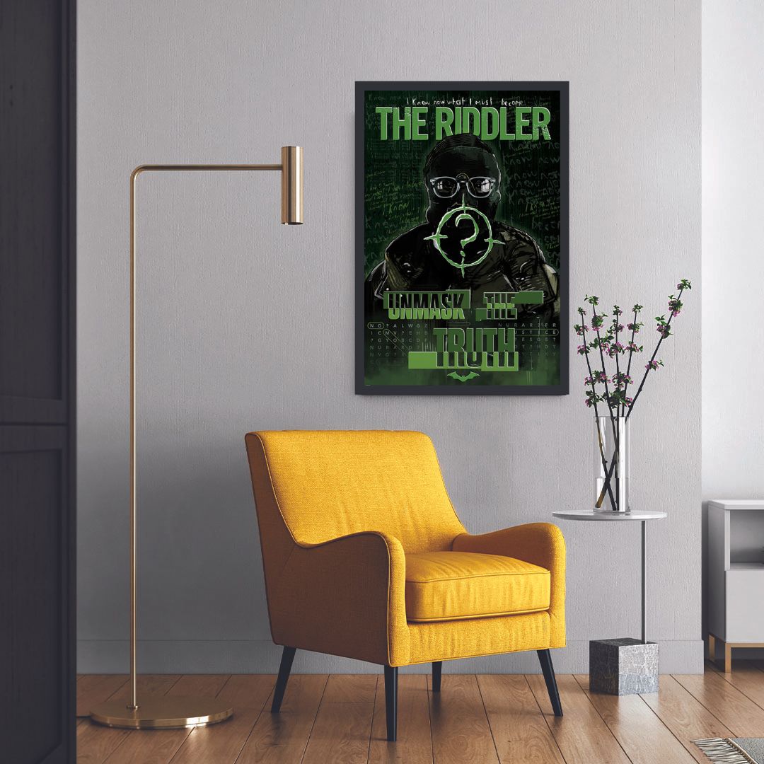 Batman-TheRiddlerMockUpPosterEgoamo.co.zaPosters_1200x1200.jpg?v=1655990749