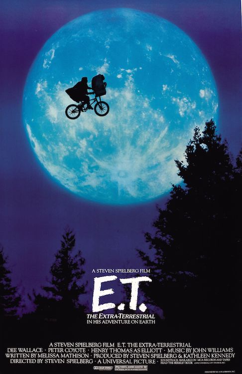 E.T. Poster - egoamo.co.za