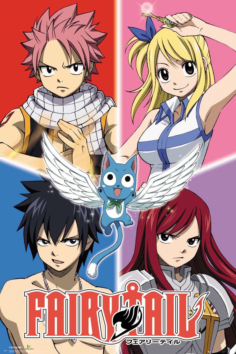 Mua anime posters hàng hiệu chính hãng từ Mỹ giá tốt. Tháng 9/2023 | Fado.vn