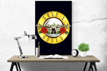 Guns n Roses - Poster - egoamo.co.za