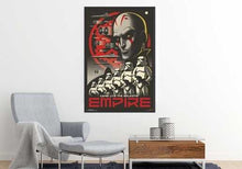 Star Wars Rebels - Long Live the Galactic Empire - Poster - egoamo.co.za