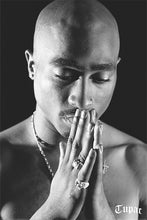Tupac - Praying Poster egoamo.co.za Posters 