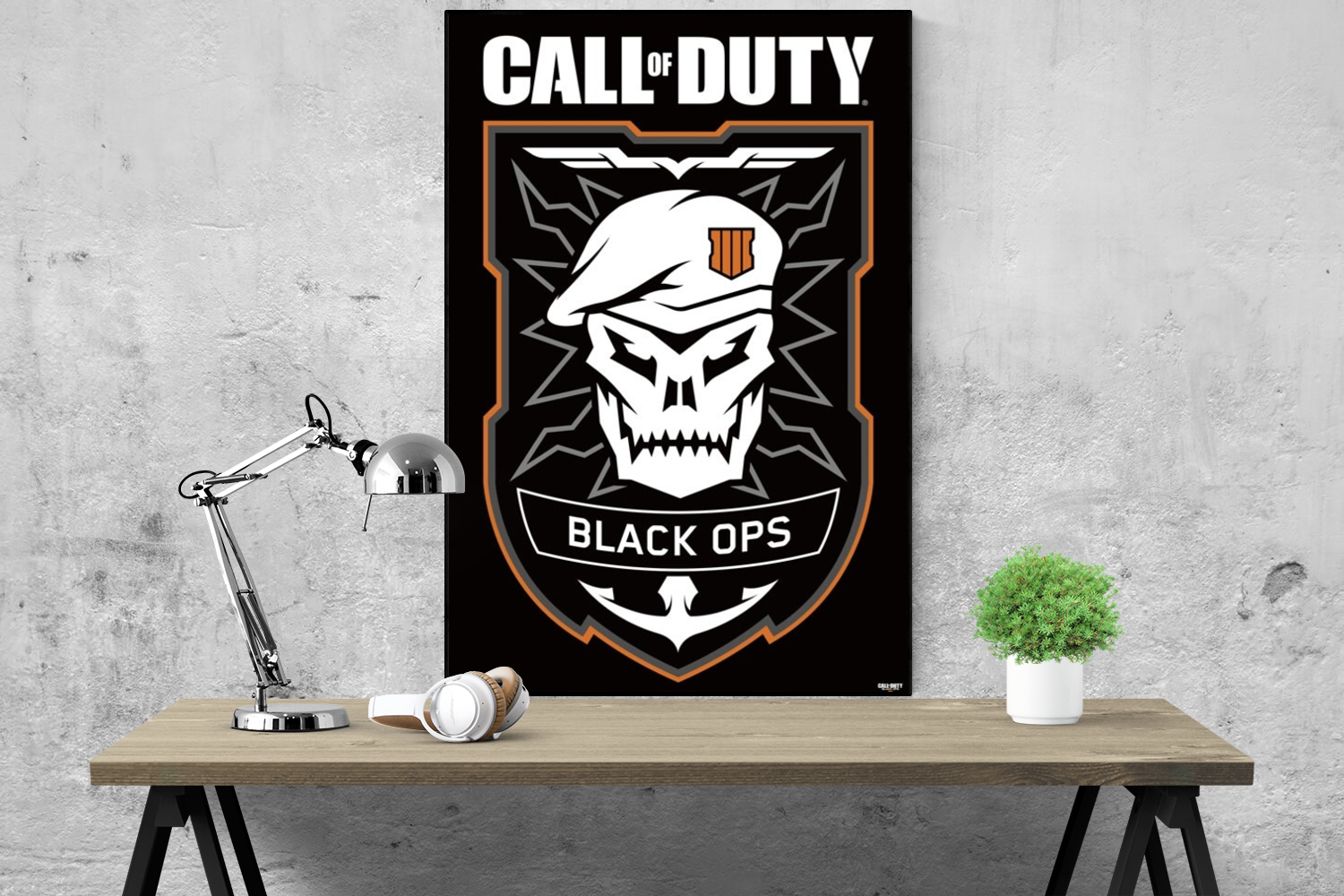 Logo Call Of Duty Black Ops Png Call Of Duty Black Ops III Logo, Black